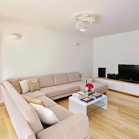 House With A Swimming Pool Lozovac, Krka - 11715 *