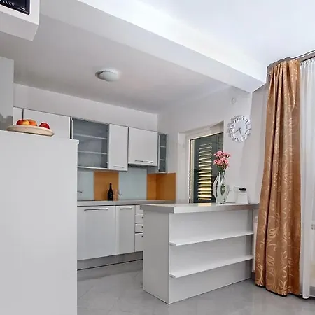 House With A Swimming Pool Lozovac, Krka - 11715 * Lozovac