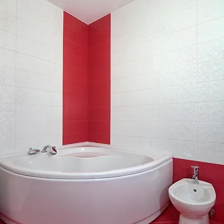 House With A Swimming Pool Lozovac, Krka - 11715 *