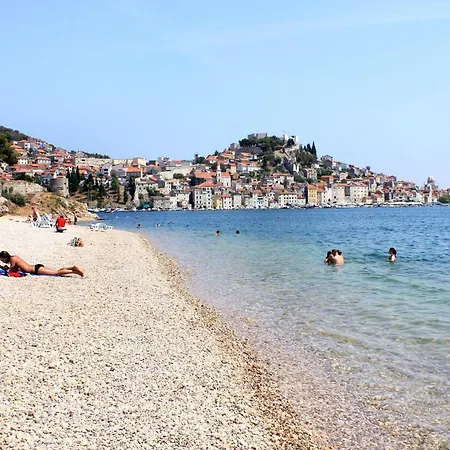 House With A Swimming Pool Lozovac, Krka - 11715 Σπίτι διακοπών