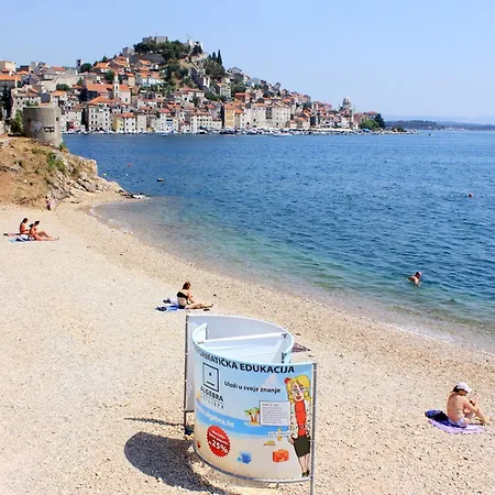 House With A Swimming Pool Lozovac, Krka - 11715 Σπίτι διακοπών *