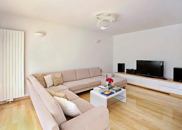 House With A Swimming Pool Lozovac, Krka - 11715 *