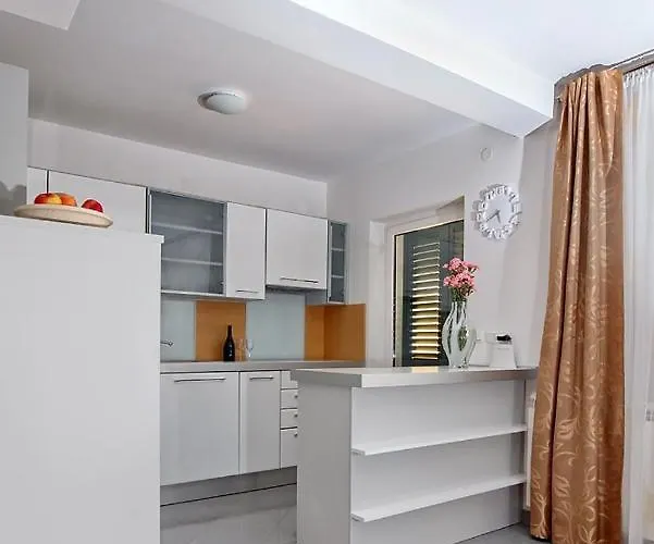 House With A Swimming Pool Lozovac, Krka - 11715 * Lozovac