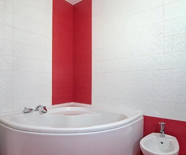 House With A Swimming Pool Lozovac, Krka - 11715 *